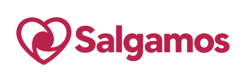 Salgamos